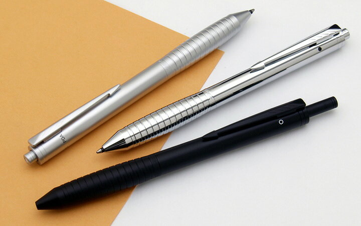 楽天市場】【PARKER/パーカー】エグゼクティブ データ複合筆記具 