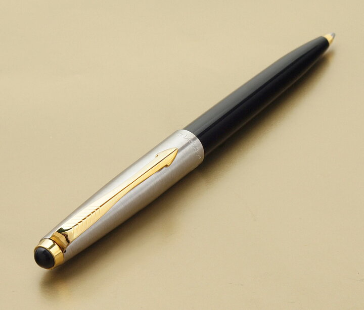 楽天市場】【即納】【PARKER/パーカー】稀少モデル イギリス製「45 