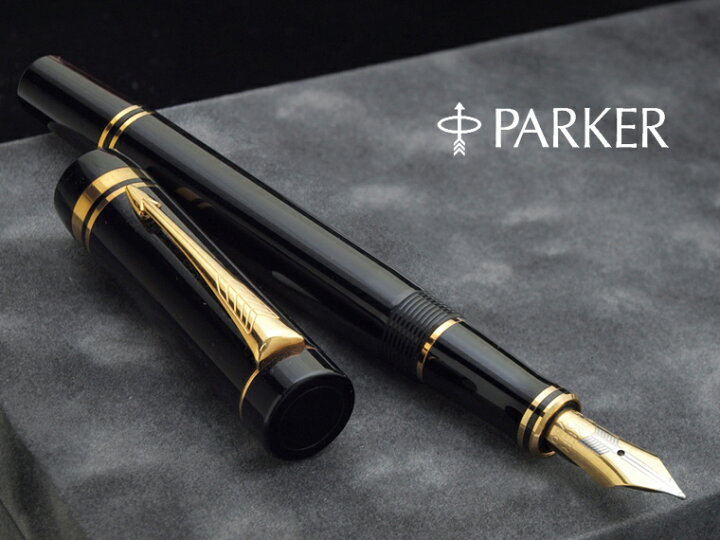 楽天市場】【即納】【PARKER/パーカー】超希少！初期型 