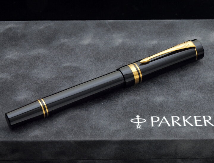 楽天市場】【即納】【PARKER/パーカー】超希少！初期型 