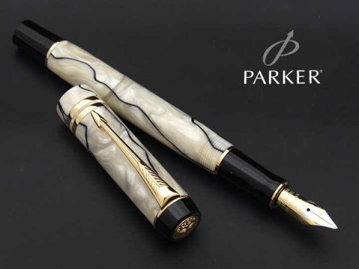 楽天市場】【即納】【PARKER/パーカー】【DUOFOLD/デュオフォールド 