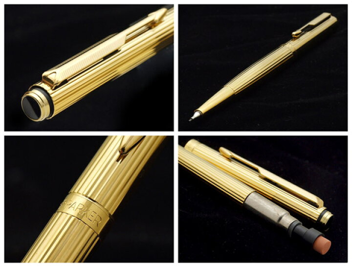 楽天市場】【即納】【PARKER/パーカー】パーカー95 インシグニア80年代 