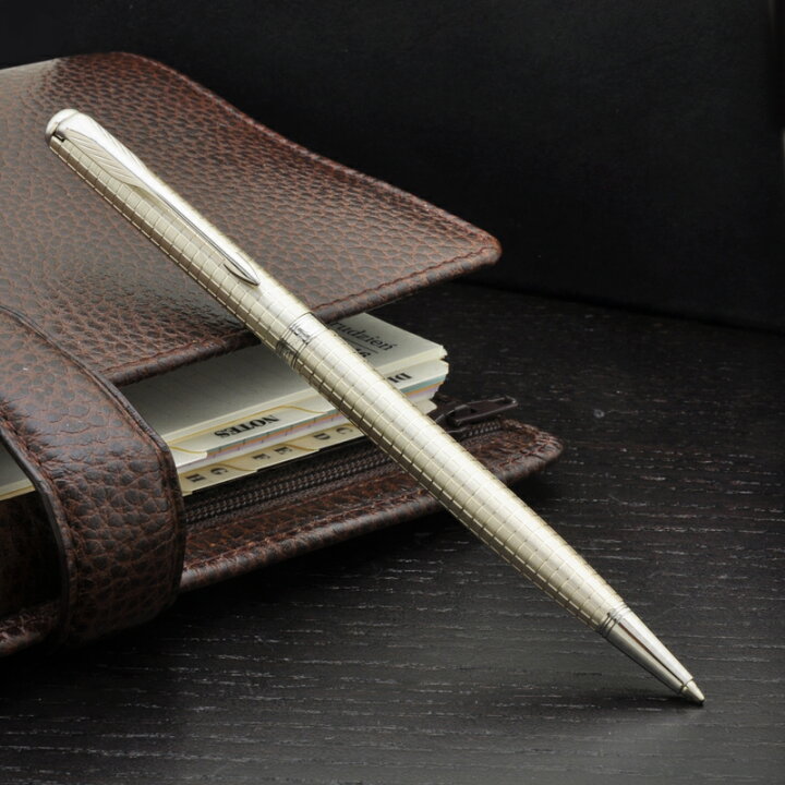 楽天市場】【即納】【PARKER/パーカー】ソネット プレシャス 