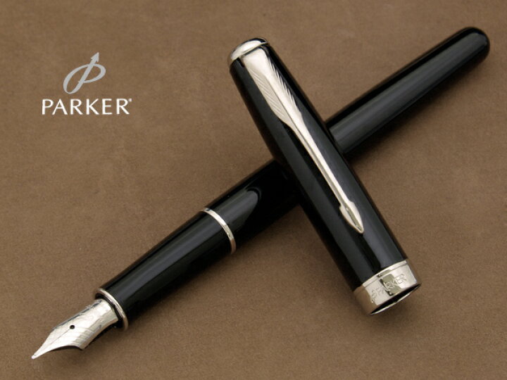 楽天市場】【即納】【PARKER/パーカー】ソネット オリジナル 旧モデル 