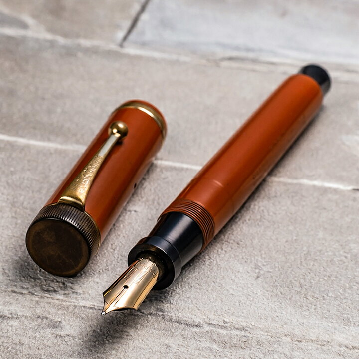 楽天市場】【R-PAR184】【PARKER/パーカー】パーカー シニア ラッキー 