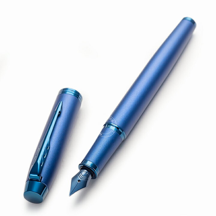 楽天市場】【PAR233】【PARKER / パーカー】IM / アイエム 万年筆 