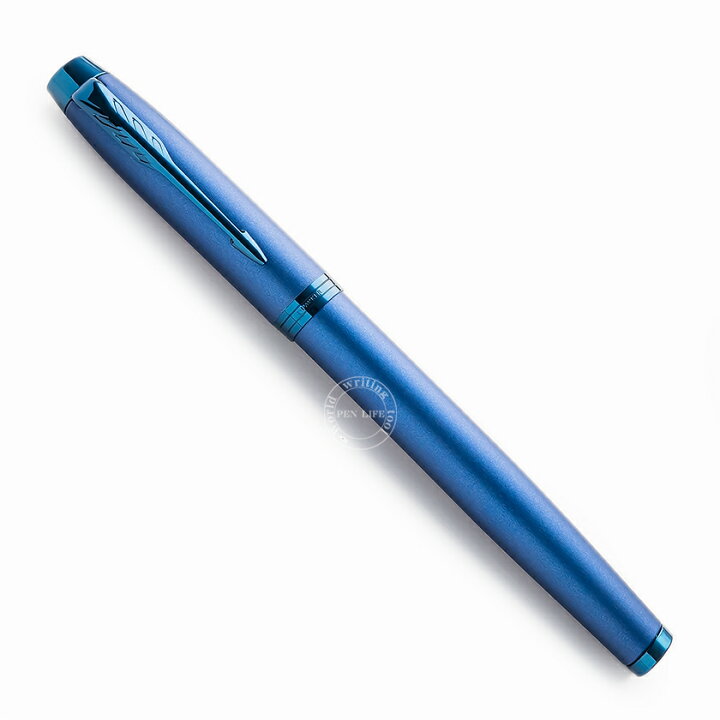 楽天市場】【PAR233】【PARKER / パーカー】IM / アイエム 万年筆 