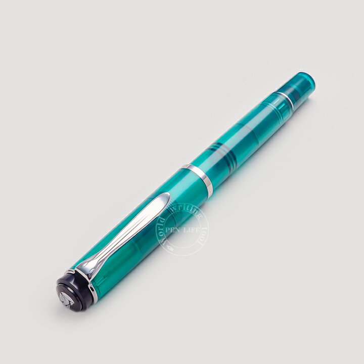楽天市場】【PEL199】【PELIKAN / ペリカン】2022年 特別生産品 