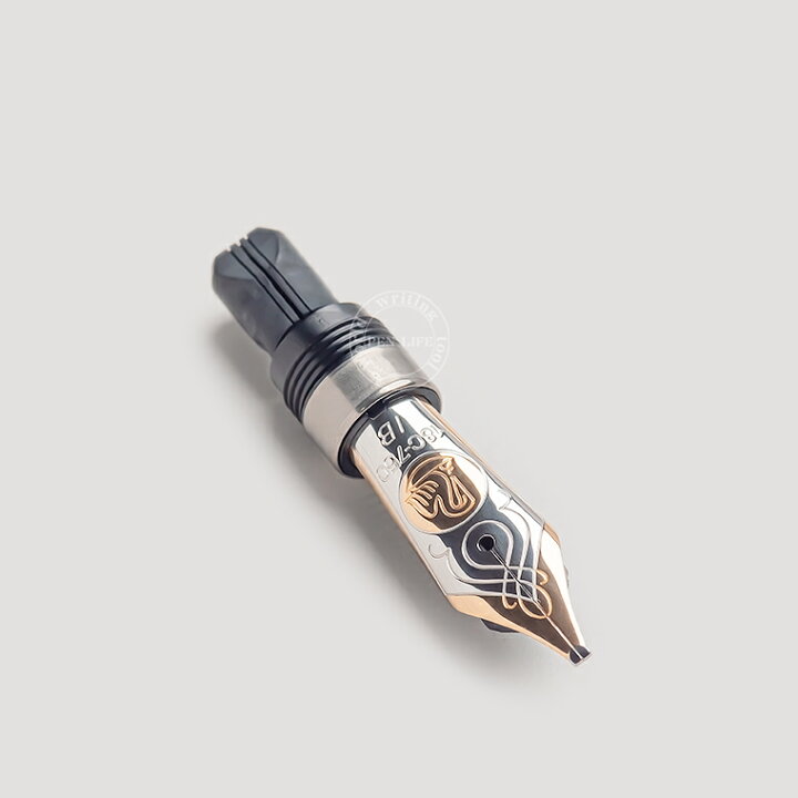 楽天市場】【PEL202】【PELIKAN/ペリカン】スーベレーン万年筆 M800用  