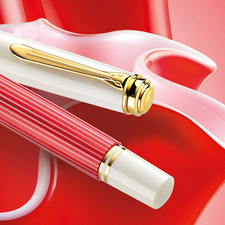 楽天市場】【PEL216】【Pelikan / ペリカン】2023年 特別生産品  