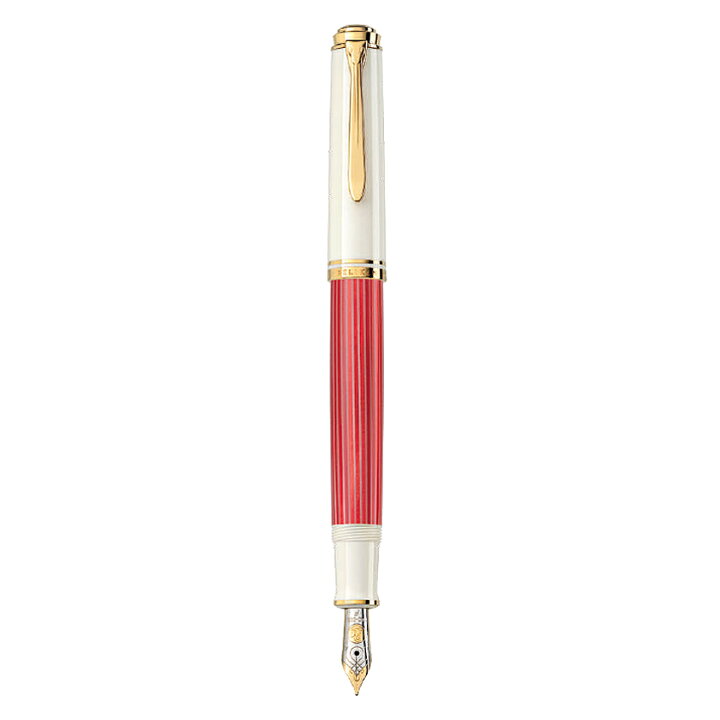 楽天市場】【PEL216】【Pelikan / ペリカン】2023年 特別生産品 