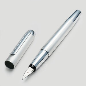 yPEL7zyPELIKAN/yJzPura/v V[Y NM Vo[ B()ߑIiȃfUC y[/  hCc z