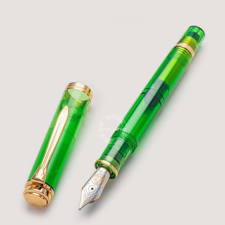 楽天市場】【PEL211】最新作【Pelikan / ペリカン】2023年特別生産品 