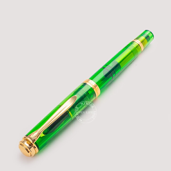 楽天市場】【PEL211】最新作【Pelikan / ペリカン】2023年特別生産品 