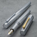 Tshop R10s Jp Hunnyhunt Cabinet Penbbs Pbs12 1