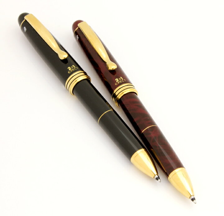 楽天市場 J 即納 Pilot パイロット 2 1 エグゼクト 多機能筆記具ボールペン 黒 赤 シャープペンシル Bkhe 700rスリムで重量感があり 女性にも持ちやすいサイズ 宅配便対応 筆記具専門店ペンライフ 楽天市場 J 即納 Pilot パイロット 2 1 エグゼクト 多機能筆記具ボールペン 黒 赤 シャープペンシル Bkhe 700rスリムで重量感があり 女性にも持ちやすいサイズ 宅配便対応 筆記具専門店ペンライフ