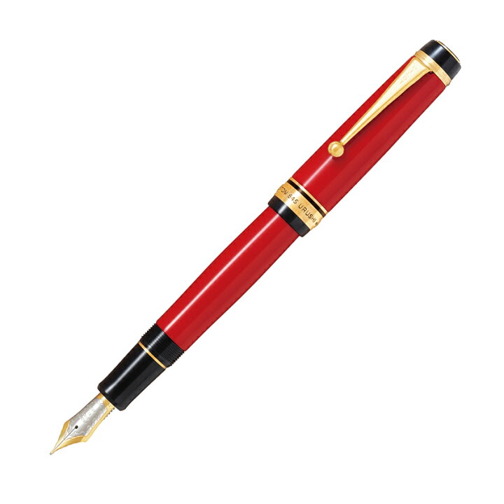 楽天市場】【P167】【PILOT / パイロット】CUSTOM 845 / カスタム 845 