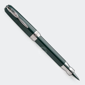 yPN10zyPineider / siC_[zLa Grande Bellezza Gemstone /  Of xbc@ WFXg[ w}^CgO[ [[{[ C^A炵Wy[  ۏ C