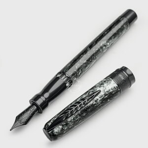 yPN4zyPineider / siC_[zLa Grande Bellezza Rock /  Of xbc@ bN Grey / O[ NM F(׎) C^ANM炵Wy[  ۏ C^A sA