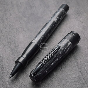 yPN8zyPineider / siC_[zLa Grande Bellezza Rock /  Of xbc@ bN Grey / O[ [[{[ C^A炵Wy[  ۏ C^A sAi