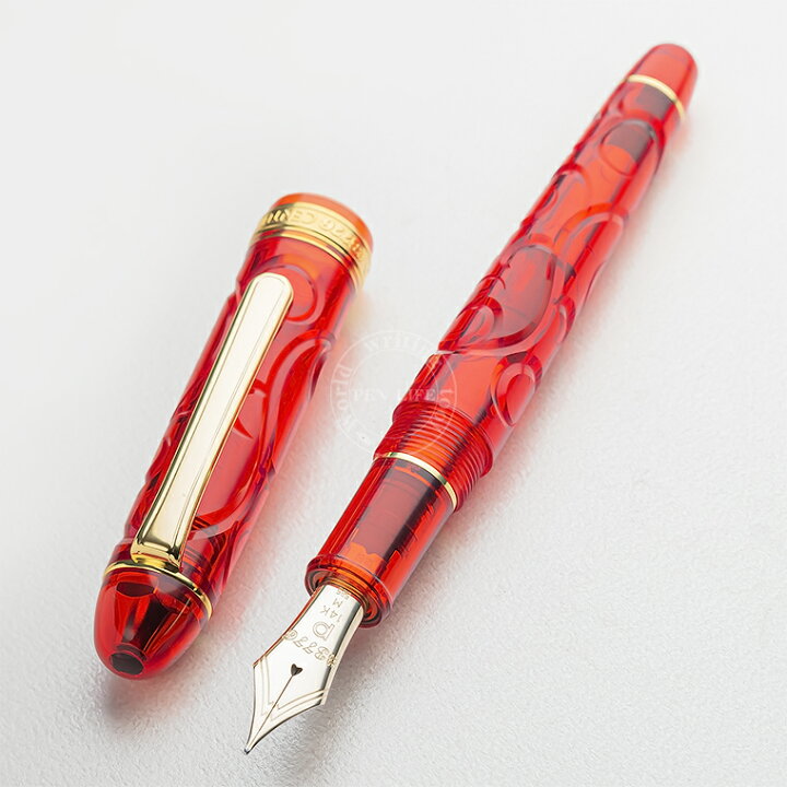 楽天市場】【PLT101】2021年限定品【PLATINUM/プラチナ】#3776 CENTURY 