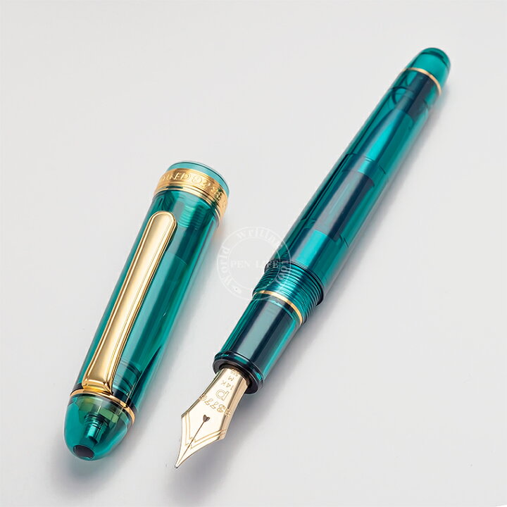 楽天市場】【PLT105】【PLATINUM/プラチナ】限定品 #3776 CENTURY  