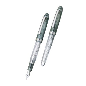 yPLT124zyPLATINUM / v`izE2500{  #3776 CENTURY xm_iV[Y Җ]̑3e _ / ʂ NM EF(ɍ) / F(׎) / M() 14 PNB-43000FU 2025.7.1y[ v`iNM {