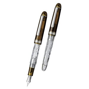 �yPLT130�z�yPLATINUM / �v���`�i�z���E1500�{ ���� #3776 CENTURY �x�m�_�i�V���[�Y �ŏI�� ��4�e �_�C ���N�M EF(�ɍ�) / F(�׎�) / M(����) 14�� PNB-650FU-L 2026.7.1�����y���[ �v���`�i���N�M ���{�� ���Y ��