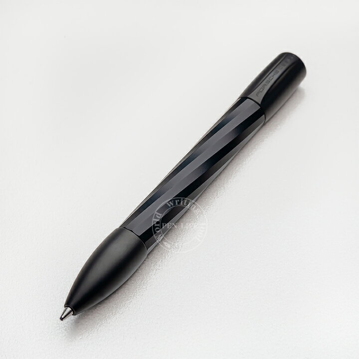 楽天市場】【PO2】【PorscheDesign/ポルシェデザイン】 高級ドイツ製 