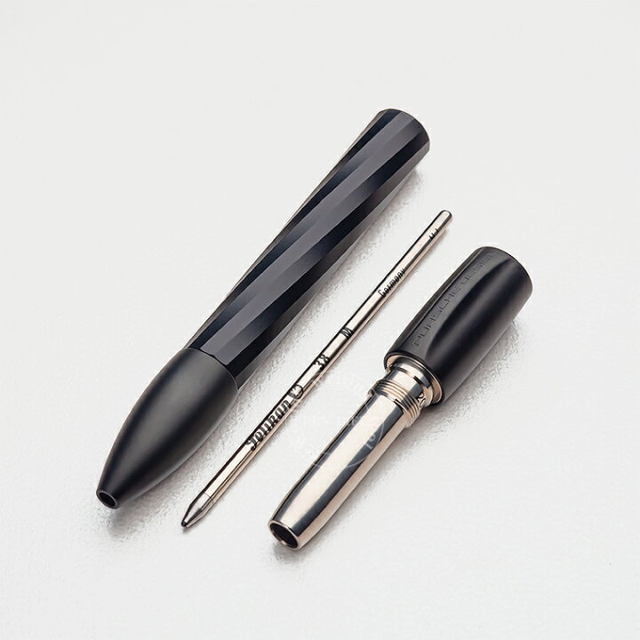 楽天市場】【PO2】【PorscheDesign/ポルシェデザイン】 高級ドイツ製 