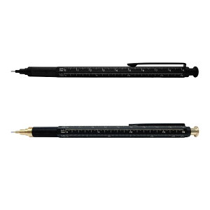 �yPR01�z�yPRECO / �v���R�z meister by POINT / �}�C�X�^�[�o�C�|�C���g Draf-tech / �h���t�e�b�N �y���V�� �u���b�N �u���X 0.5mm ���{���y���[/��z�֑Ή� �V���[�v�y���V�� �V���[�y�� ���[�� ���� �M