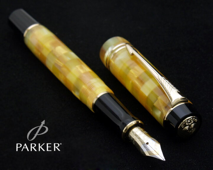 楽天市場】【即納】【PARKER/パーカー】【DUOFOLD/デュオフォールド 