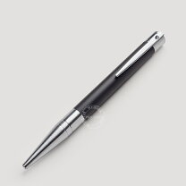 楽天市場】デュポン ボールペン 中古 未使用の通販