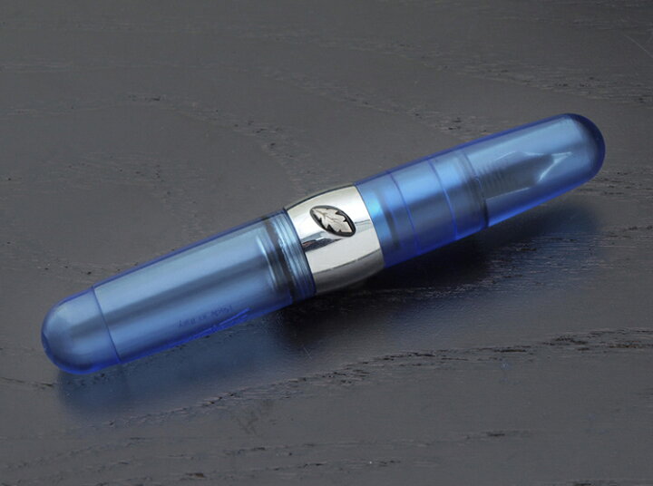 楽天市場】【1月24日入荷】【P】【STIPULA/スティピュラ】パッサポルト 