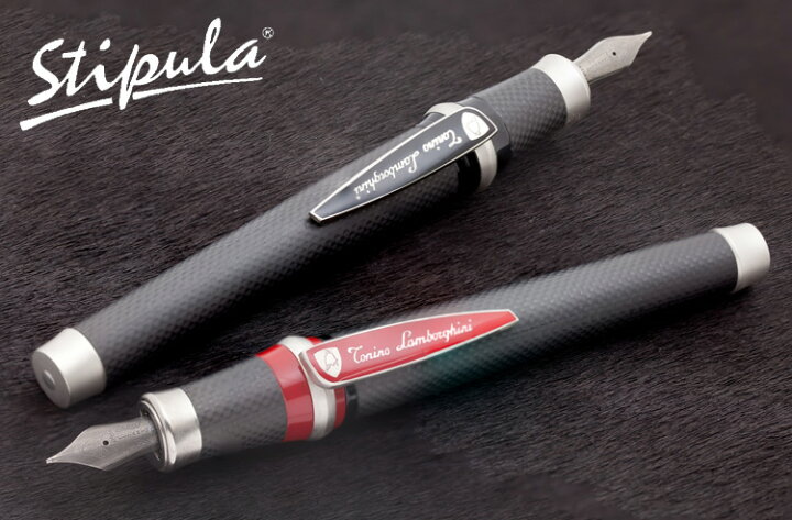 楽天市場】【即納】【STIPULA/スティピュラ】日本未発売！ トニーノ 