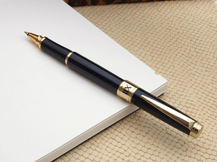 楽天市場 Tom7 Tombow トンボ 欧州販売モデルzoomシリーズ Modenaローラーボールペン 海外仕様モデル 生産終了 メタルペンケース付き Bw Ema11 即納 宅配便 ゆうパケット対応 筆記具専門店ペンライフ