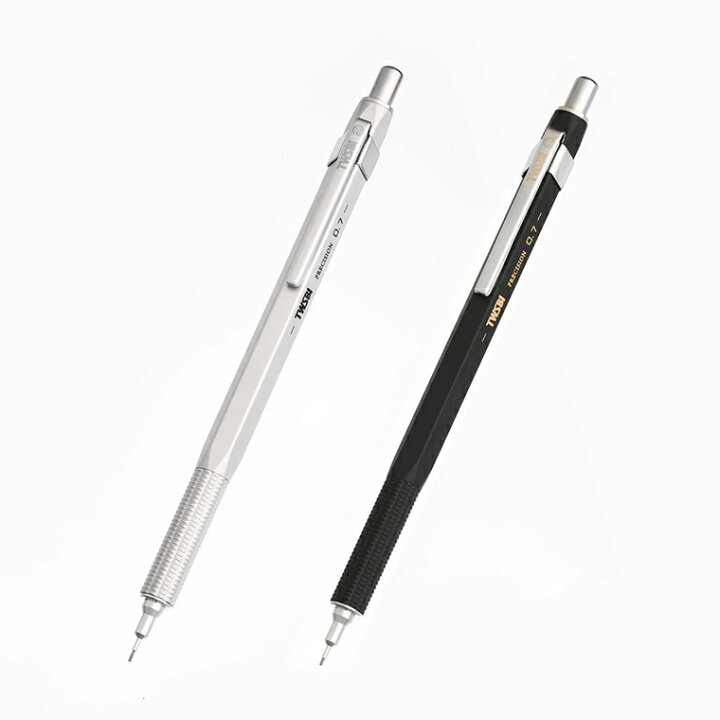 楽天市場】【TW05】【TWSBI / ツイスビー】 Precision / プレシジョン 