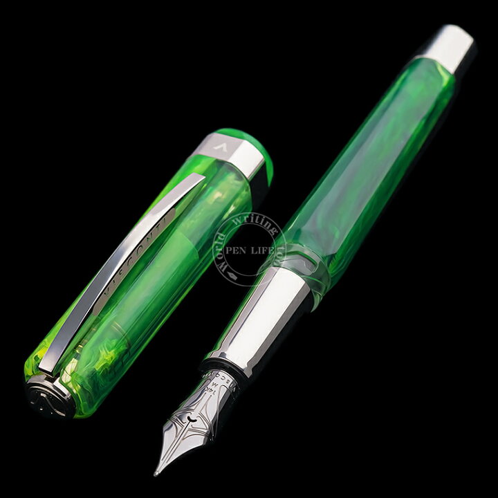 楽天市場】【VI110】【VISCONTI/ビスコンティ】Opera/オペラ 