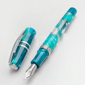 yVI89zE888{yVISCONTI/rXReBz Homo sapiens/zTsGX 18 NM u[O[ sXgzy[/ C^A sAiz