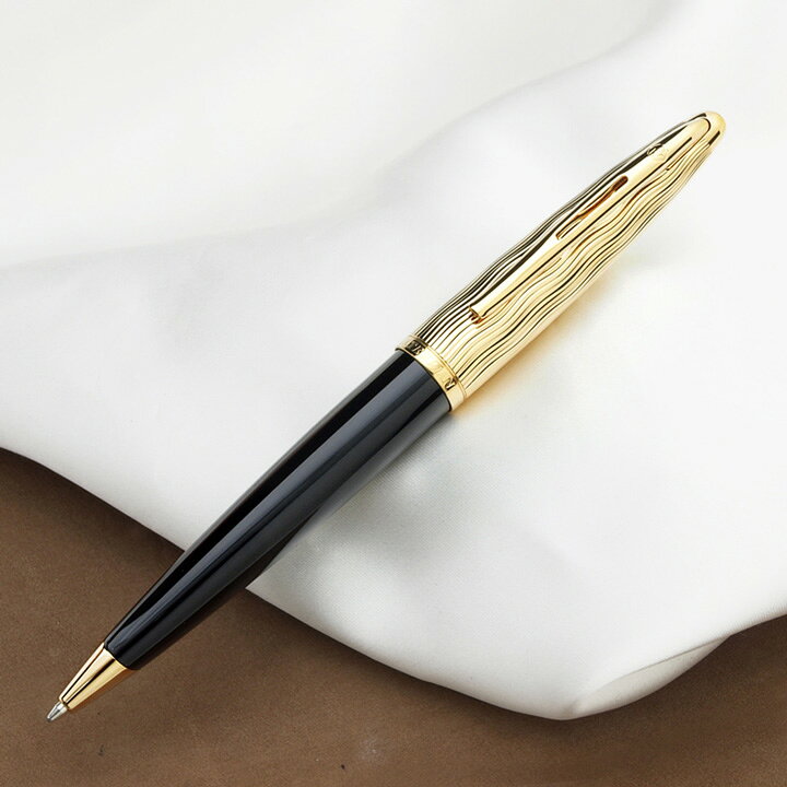 楽天市場】【即納】【WATERMAN/ウォーターマン】カレンデラックス 