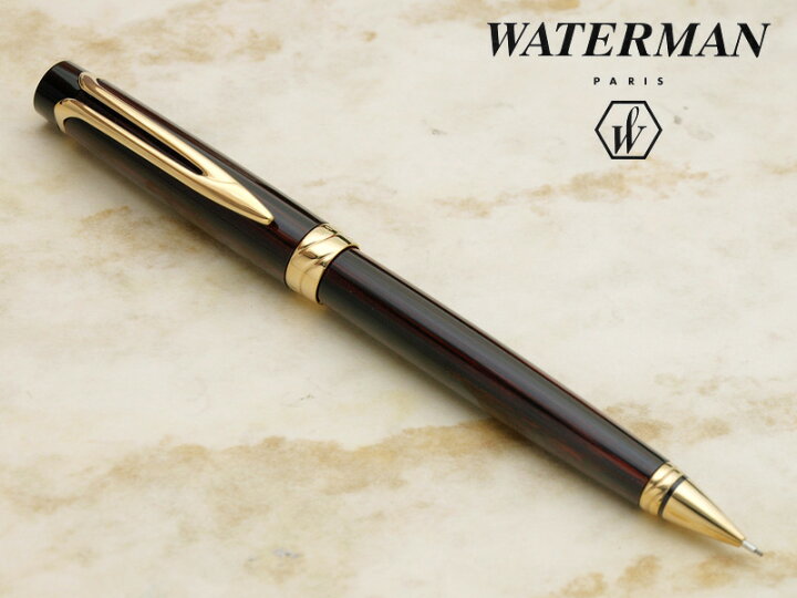 楽天市場】J【即納】【WATERMAN/ウォーターマン】Liaison/リエゾン 