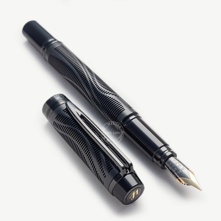 楽天市場】【WAT101】【WATERMAN / ウォーターマン】LE MAN 140 / ル 