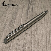 楽天市場 筆記具 フランス Waterman ウォーターマン ボールペン ローラーボール 筆記具専門店ペンライフ 楽天市場 筆記具 フランス Waterman ウォーターマン ボールペン ローラーボール 筆記具専門店ペンライフ