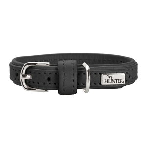 n^[ p  \[z[ ~j 32/XS ^ ^ {v v hCc U[ _炩 D Ȃ₩ \tg hCcuh