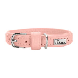 �n���^�[ ���p ��� �\�[�z�[ �~�j 21/XXS �����^�� ���^�� �{�v ���v �h�C�c�� ���U�[ �_�炩�� �D���� ���Ȃ₩ �\�t�g �h�C�c�u�����h