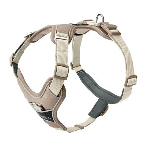 n^[ p n[lX fBH Abv 34-47/XS ^ ^ Y^n[lX hCcuh _炩 ɂȂ bV NbV ʋC n[lX ɂ 