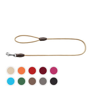 n^[ p [h iC[v t[X^C 8/110 ^ ^  y hCcuh