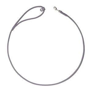 ハンター 犬用 リード ソーホー ミニ ラウンド 6/140 超小型犬 小型犬 本革 牛革 ドイツ製 牛革 レザー 柔らかい 優しい しなやか ソフト ドイツブランド