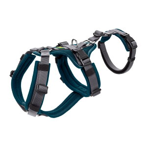 n^[ p n[lX Eh~n[lX }h 37-53/XS-S ^ ^ ˍގgp E Eo ނ n[lX C^O O[nEh nEh {]C _炩 ɂȂ b