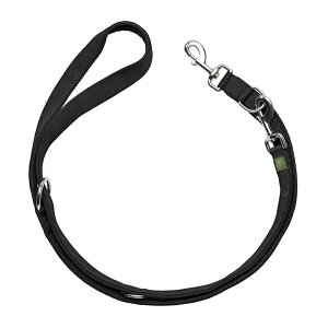 �n���^�[ ���p ���[�h �g���[�j���O���[�h �f�B���H �A�b�v 15/200 ���^�� ���^�� 2������ ���� 3way �n���Y�t���[ ���|�� �V�����_�[ �h�C�c�u�����h